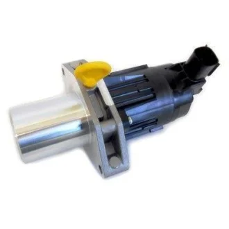 Фото запчасти Клапан EGR CHEVROLET MALIBU OPEL ANTARA A, ASTRA J, ASTRA J GTC, CASCADA, INSIGNIA A, INSIGNIA A COUNTRY, INSIGNIA B, INSIGNIA B COUNTRY, INSIGNIA B GRAND SPORT, ZAFIRA C SAAB 9-5 2.0D 07.08- MD88331 MEAT&DORIA 88331 Клапан EGR CHEVROLET MALIBU OPEL ANTARA A, ASTRA J, ASTRA J GTC, CASCADA, INSIGNIA A, INSIGNIA A COUNTRY, INSIGNIA B, INSIGNIA B COUNTRY, INSIGNIA B GRAND SPORT, ZAFIRA C SAAB 9-5 2.0D 07.08- MD88331 MEAT&DORIA 88331