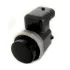 Фото запчасти 1 - датчик парковки (задній) VW Caddy III/Renault Kangoo 06- MEAT & DORIA MEAT&DORIA 94592 Датчик парковки (задній) VW Caddy III/Renault Kangoo 06- MEAT & DORIA MEAT&DORIA 94592 (фото 1)