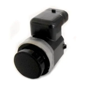 Фото запчасти Датчик парковки (задній) VW Caddy III/Renault Kangoo 06- MEAT & DORIA MEAT&DORIA 94592 Датчик парковки (задній) VW Caddy III/Renault Kangoo 06- MEAT & DORIA MEAT&DORIA 94592