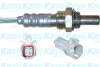Лямбда-зонд KAVO PARTS EOS8503 (фото 1)