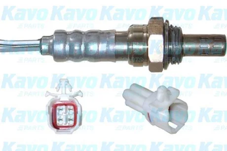 Лямбда-зонд KAVO PARTS EOS8503
