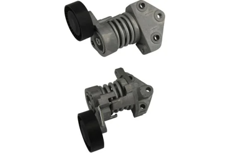 Ролик натяжний KAVO PARTS DTP5502