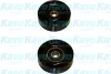 Фото запчастини 1 - ролик натяжний KAVO PARTS DTP3013 Ролик натяжний KAVO PARTS DTP3013 (фото 1)