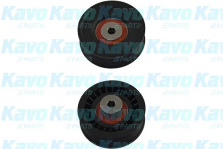 Ролик натяжной KAVO PARTS DIP9020