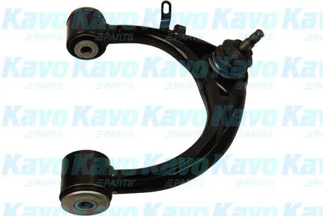 Важіль незалежної підвіски колеса KAVO PARTS SCA9031