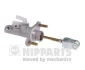 Фото запчасти 1 - главный цилиндр сцепления NIPPARTS N2505045 Главный цилиндр сцепления NIPPARTS N2505045 (фото 1)