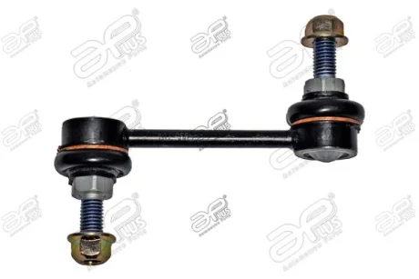 Стійка стабілізатора задня Mazda CX-9 (TB) (06-) APPLUS APPLUS APLUS 20389AP