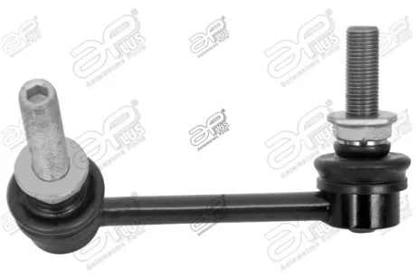 Стійка стабілізатора задня ліва Nissan Pathfinder, Murano (14-) APPLUS APPLUS APLUS 25344AP