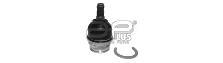 Опора кульова Toyota Land Cruiser (_J15_) (11-) APPLUS APPLUS APLUS 27780AP