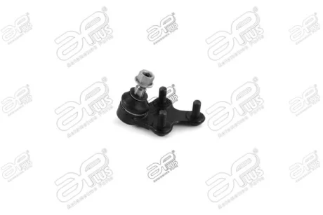 Фото запчастини Опора кульова Peugeot 308 II (LB_, LP_, LW_, LH_, L3_) (13-21) APPLUS APPLUS APLUS 25205AP Опора кульова Peugeot 308 II (LB_, LP_, LW_, LH_, L3_) (13-21) APPLUS APPLUS APLUS 25205AP