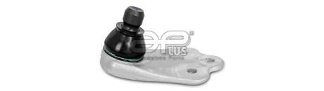Фото запчасти Опора кульова Fiat Tipo (15-) APPLUS APPLUS APLUS 26313AP Опора кульова Fiat Tipo (15-) APPLUS APPLUS APLUS 26313AP