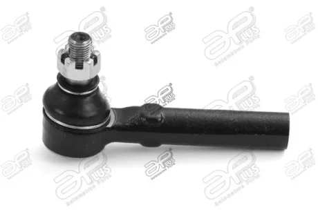 Наконечник кермовий лівий/правий Toyota Land Cruiser (_J15_) (11-) APPLUS APPLUS APLUS 26024AP