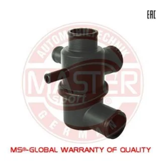 Термостат 2123 Niva Chevrolet (MASTER-SPORT) MASTER-SPORT MASTER SPORT 2123-PCS-MS