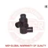 Термостат 2110 (карб.) Master-Sport MASTER-SPORT MASTER SPORT 2110-S-PCS-MS (фото 1)