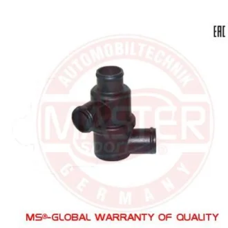 Термостат 2110 (карб.) Master-Sport MASTER-SPORT MASTER SPORT 2110-S-PCS-MS