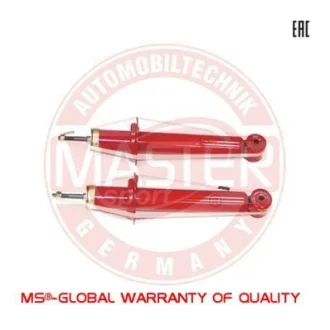 Стійка задня 2170-Пріора (Master-Sport) 2шт MASTER-SPORT MASTER SPORT 24070H-SET/2/-MS