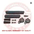 Ремкомплект ГРМ 406 дв. (70-90) (MASTER-SPORT) MASTER-SPORT MASTER SPORT 406-1006-SET/9/-MS (фото 1)