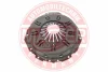 Корзина зчеплення В 406 пелюст. (Master-Sport) MASTER-SPORT MASTER SPORT 4061-1601090-PCS-MS (фото 1)