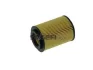 Фільтр оливи FRAM CH10434ECO (фото 1)