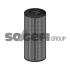 Фільтр оливи FRAM CH10434ECO (фото 2)