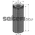 Фільтр оливи FRAM CH11150ECO (фото 2)