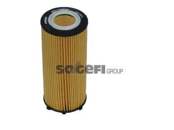 Фільтр оливи FRAM CH11150ECO