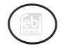Ущільнююче кільце ущільнююче кільце (60ммx3мм, NBR) FEBI FE14432 14432