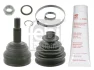 - Шарнір РКШ BILSTEIN 14878FE FEBI 14878 (фото 1)