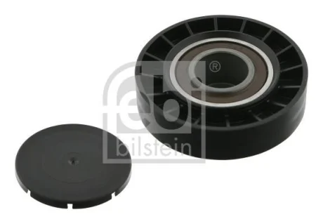 - Обвідний ролик BILSTEIN 11343FE FEBI 11343