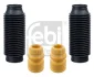 - Захисний комплект амортизатора BILSTEIN 107346FE FEBI 107346 (фото 1)