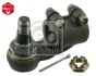 - Накінечник кермової тяги BILSTEIN 14562FE FEBI 14562 (фото 1)