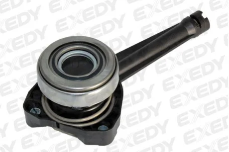 Автозапчастина EXEDY CSC411
