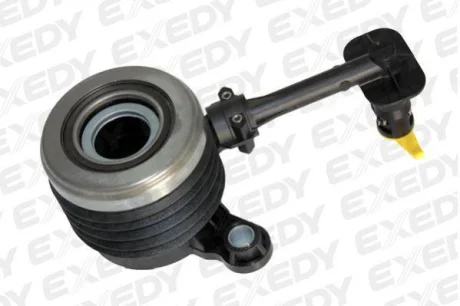 Автозапчастина EXEDY CSC416