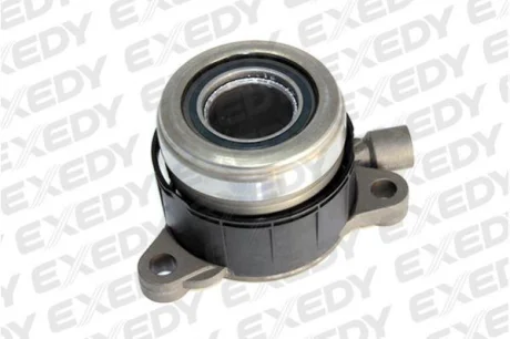 Автозапчастина EXEDY CSC407