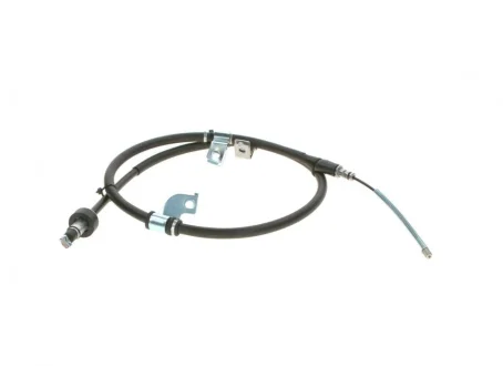 Трос стояночного гальма BOSCH 1987482843