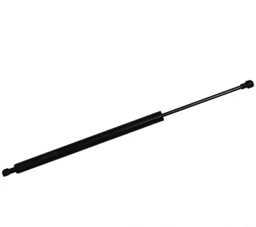 RENAULT Газовий амортизатор багажника MODUS / GRAND MODUS 04- JP GROUP 4381202000