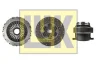 Зчеплення (набір) LUK 643340200 643340200