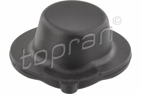Буфер TOPRAN 409187