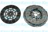 Зчеплення (набір) KAVO PARTS CP1536 (фото 1)
