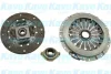Зчеплення (набір) KAVO PARTS CP1516 (фото 1)
