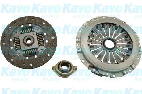 Зчеплення (набір) KAVO PARTS CP1516