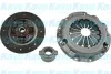 Зчеплення (набір) KAVO PARTS CP6043 (фото 1)