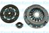 Зчеплення (набір) KAVO PARTS CP1108 (фото 1)