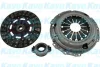 Зчеплення (набір) KAVO PARTS CP2084 (фото 1)