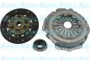 Зчеплення (набір) KAVO PARTS CP1154 (фото 1)