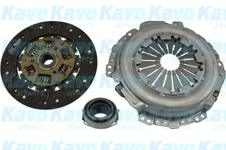 Зчеплення (набір) KAVO PARTS CP1154
