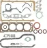 Фото запчасти 1 - набір прокладок, двигатель REINZ VICTOR REINZ 012254004 Набір прокладок, двигатель REINZ VICTOR REINZ 012254004 (фото 1)