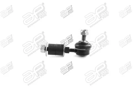 Стойка стабилизатора передняя Suzuki Vitara (ET, TA, TD) (88-02) APPLU APPLUS APLUS 14146AP