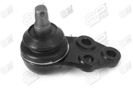 Фото запчасти Опора шаровая SsangYong Korando C (10-) APPLUS APPLUS APLUS 34052AP Опора шаровая SsangYong Korando C (10-) APPLUS APPLUS APLUS 34052AP