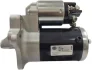 Стартер (12В, 0,8кВт) RENAULT CLIO III, MODUS, TWINGO II, WIND 1.4/1.6 12.04- HELLA 8EA011612371 (фото 1)